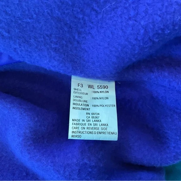 🎉HOST PICK🎉 Columbia Ski Jacket - Picture 2 of 5